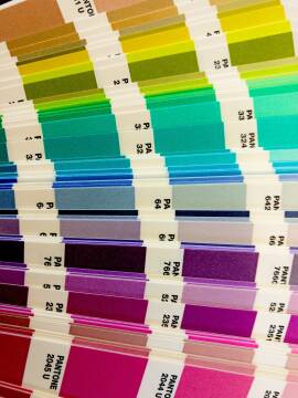 kolory-pantone-wiosna-lato-2023-jesion1 kolory-pantone-wiosna-lato-2023-jesion1